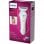 Philips SatinShave Advanced Afeitadora en Seco/Húmedo