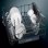Siemens SN23HI60CE Lavavajillas Capacidad 14 Cubiertos D Acero Inoxidable