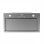 Teka GFL 57650 EOS IX Campana Integrable Piramidal A Acero Inoxidable
