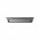 Teka GFL 57650 EOS IX Campana Integrable Piramidal A Acero Inoxidable