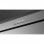 Teka GFL 57650 EOS IX Campana Integrable Piramidal A Acero Inoxidable
