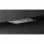 Teka GFL 57650 EOS IX Campana Integrable Piramidal A Acero Inoxidable