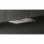 Teka GFL 57650 EOS IX Campana Integrable Piramidal A Acero Inoxidable