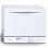 Balay 3VK311BC Lavavajillas Compacto Capacidad 6 Cubiertos F Blanco