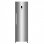 Infiniton CV-18XF8 Congelador Vertical 282L E Inox