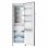 Infiniton CV-18XF8 Congelador Vertical 282L E Inox
