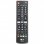 LG AKB75375608 Mando a Distancia para Smart TV Negro
