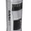 BaByliss Beard Trim+ Barbero Inalámbrico
