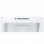Bosch KGN36NWEB Frigorífico Combi E Blanco
