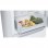 Bosch KGN36NWEB Frigorífico Combi E Blanco