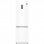 LG GBB72SWUGN Frigorífico Combi D Blanco