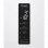 LG GBB72SWUGN Frigorífico Combi D Blanco