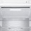 LG GBB72SWUGN Frigorífico Combi D Blanco