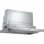 Bosch DFS067A51 Campana Telescópica 60cm A Acero Inoxidable