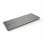 Bosch DFS067A51 Campana Telescópica 60cm A Acero Inoxidable