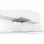 Bosch DFS067A51 Campana Telescópica 60cm A Acero Inoxidable