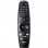 LG MR20GA Mando Magic Control Negro