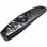 LG MR20GA Mando Magic Control Negro