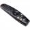 LG MR20GA Mando Magic Control Negro