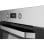 Teka AirFry HCB 6646 P Horno Multifunción Pirolítico 70L A+ Inox