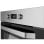 Teka AirFry HCB 6646 P Horno Multifunción Pirolítico 70L A+ Inox