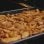 Teka AirFry HCB 6646 P Horno Multifunción Pirolítico 70L A+ Inox
