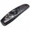 LG AKB75375501 Mando Magic Control para SmartTV
