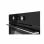 Teka MaestroPizza HLB 8510 P Horno Multifunción Pirolítico 70L A+ Negro