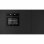 Teka MaestroPizza HLB 8510 P Horno Multifunción Pirolítico 70L A+ Negro
