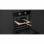 Teka MaestroPizza HLB 8510 P Horno Multifunción Pirolítico 70L A+ Negro