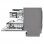 LG DB325TXS Lavavajillas Integrable Capacidad 14 Cubiertos E