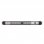 Onduleur APC SmartConnect SCL500RMI1UC 400 W 500 VA