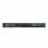 Onduleur APC SmartConnect SCL500RMI1UC 400 W 500 VA