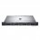 Dell PowerEdge R240 Intel Xeon E-2236/16GB/1TB