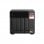 Qnap TS-473A-8G NAS