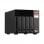 Qnap TS-473A-8G NAS