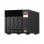 Qnap TS-473A-8G NAS