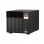 Qnap TS-473A-8G NAS