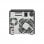 Qnap TS-473A-8G NAS