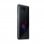 Asus ROG Phone 5 12/256GB 5G Negro Libre