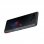 Asus ROG Phone 5 12/256GB 5G Negro Libre