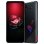 Asus ROG Phone 5 5G 12GB 256GB 6.78" Preto Phantom