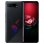 Asus ROG Phone 5 12/256GB 5G Negro Libre