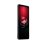 Asus ROG Phone 5 5G 12GB 256GB 6.78" Preto Phantom