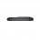 Asus ROG Phone 5 12/256GB 5G Negro Libre