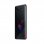 Asus ROG Phone 5 12/256GB 5G Negro Libre
