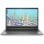 HP ZBook Firefly G8 Intel Core i7-1165G7/16GB/512GB SSD/15.6"