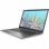 HP ZBook Firefly G8 Intel Core i7-1165G7/16GB/512GB SSD/15.6"