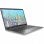 HP ZBook Firefly G8 Intel Core i7-1165G7/16GB/512GB SSD/15.6"