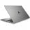 HP ZBook Firefly G8 Intel Core i7-1165G7/16GB/512GB SSD/15.6"